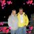 Stephen Micheal Carey's profile image