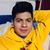 Gadiel Roblero's profile image