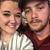 Brittany Scott's profile image