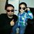 Rafael Arita's profile image