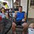 Randy Parilek's profile image