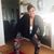 Robin Highbaugh Chapman's profile image