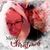 Daniel Sarah Rowland's profile image