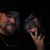Stevie Helton's profile image