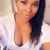 Lety Rivera's profile image