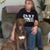 Carol Wilson Charles's profile image