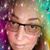 Lisa Lamb's profile image