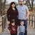 Dakota Leann Brooks's profile image