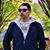 Tommy Raaen's profile image