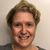 Carrie Adams's profile image