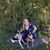 Alexandria Liggett's profile image