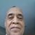 David Hobday's profile image
