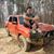 Diego Alberto Rengel-Parrish's profile image