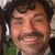 Dean Shane Smith's profile image
