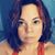 Cheri Baxter's profile image