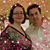 Kristin Kirschner Feeley's profile image