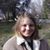 Amanda Smith's profile image