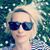 Katharina Wurm's profile image