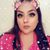 Monica Q Murillo's profile image