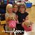 Denise Cordle Lane's profile image