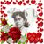Alicia Encerrado's profile image