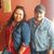 Alma Genaro Herrera's profile image