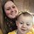 Meghan Schurz's profile image