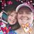 LaDonna Bush's profile image