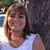 Cindy Baker King Magliulo's profile image