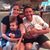 Heather Marban's profile image