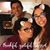 Rosemary Sifuentes-Adame's profile image