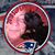 Shirley Amirault-Hurd's profile image