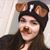 Maggie Trowbridge's profile image
