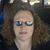 Yvonne Brooks Proveaux's profile image