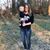 Faith Cofer's profile image