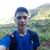 Murilo Barbosa's profile image
