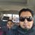 Alejandro Guadarrama's profile image
