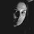 Kimberly Streeter's profile image