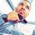 Jephrey Collins's profile image