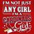 Sarah Beth Shults's profile image