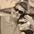 Annette Counce's profile image