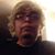Jay Velasquez's profile image