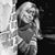Kimberly Dahlin's profile image