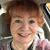 Patricia Middleton-Taylor's profile image