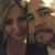 Peter Julissa Sanchez's profile image