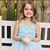 Payton Kimbell's profile image
