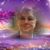 Esther Williams Henson's profile image