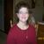 Julie Slater-Wise's profile image