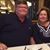 Connie Overhoff Bodenschatz's profile image