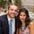 Bryan Welfel's profile image